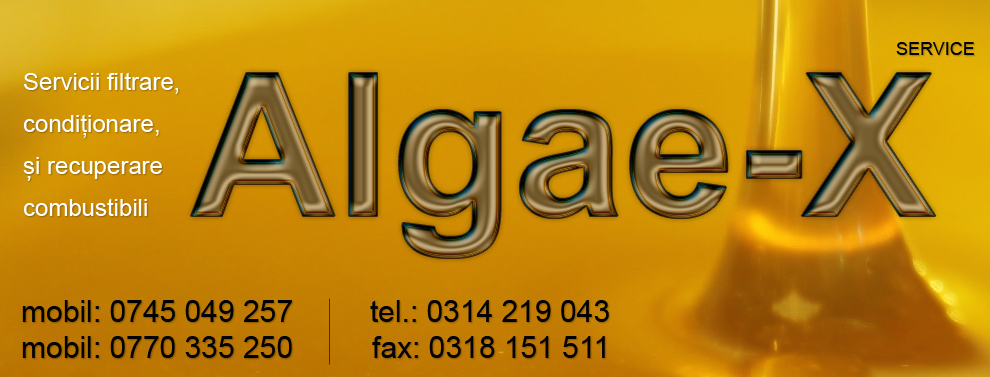 ktgx6_antet-algaex2 (1).jpg